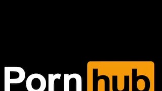 LONG Black Dick Ready To Fuck SUMM COME PLAY WITH HIMMMM To Get Even Harder For YouuuMa 