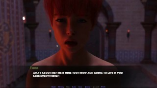 SeducingTheDevil-Fuck me hard daddy