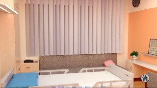 SeducingTheDevil-Lesbian Milf Having Fun