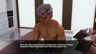 SeducingTheDevil