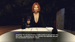 SeducingTheDevil