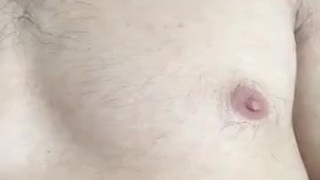 My Chest POV