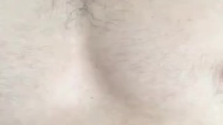 My Chest POV