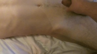 Paint me like one of your hottest French twink whore and fuck me harder than ever - Hotel Sex