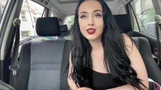 Women clients needed for lesbian experiences !