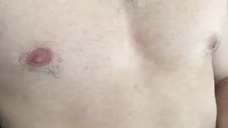 Chest and Abs video