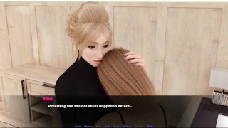SeducingTheDevil-Sexy Hot Lady