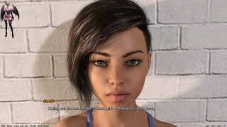 STWAdev Unbroken 2 The Reward