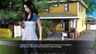 DDS:Nerdy Girl Wants To Have A Party-Ep1