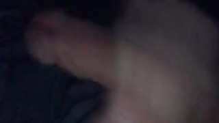 Cumshot