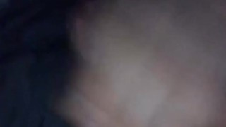 Cumshot