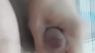 Astamatito Xusimo