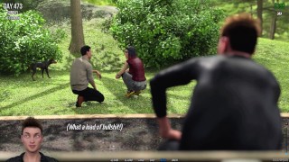 Photo Hunt #110 - PC Gameplay Lets Play (HD)