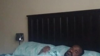 IF YOU WANNA FUCK LET'S FUCK