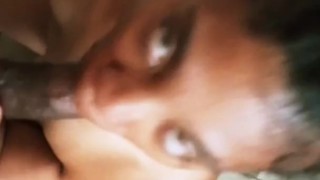 Dick eater part 1