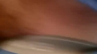 Bisexual Cock