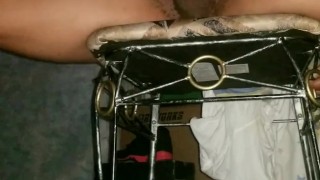 Huge cum shot compilation / the best nut 