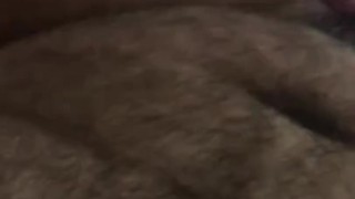 Fuck machine pounding 