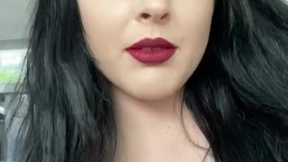 Help! 