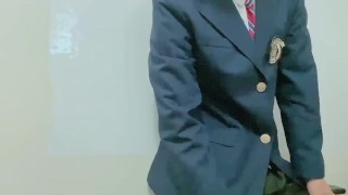 【匠へ】思い出、ふたりの特別な関係！ ??