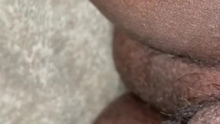 Ebony Cumin 