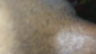 big black dick cumming