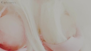 Sexy weekend special for June 18-20, 2021! 