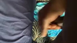 Chubby man belly sexy listen💙I miss you 