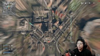 Tryhard Trio ANAL
