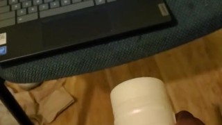 Big dick fucks to couple havin sex