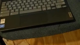 Big dick fucks to couple havin sex
