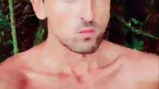 Slutboyben CAM4 Exhibitionist Pig