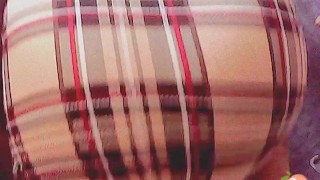 ASMR. Ear licking. Being hot