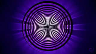 [JOI Mesmerize] Picture and be Played With