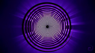 [JOI Mesmerize] Picture and be Played With