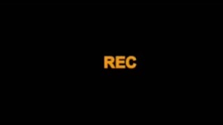 Teaser 1