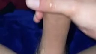 Horny As Fuck 💦💦💦