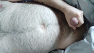 Morning cum