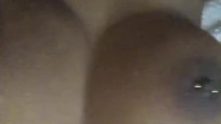 Wet pussy