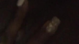Wet pussy