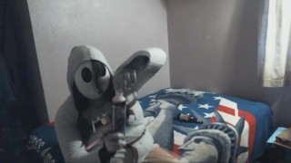 Shyggo's Buzzed Bloat Re'd - Request Fer Anonymous