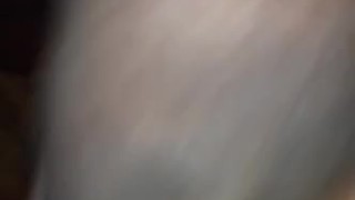 Big black cock craving for some Pussy 