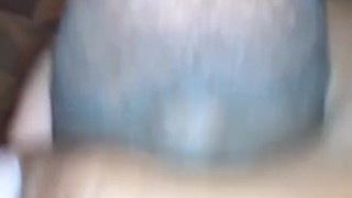Big black cock craving for some Pussy 