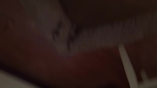 just a random pissing comp