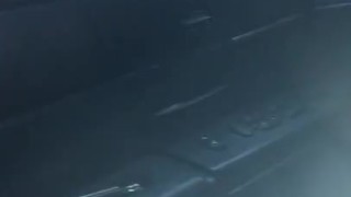Public dick flash and masturbation