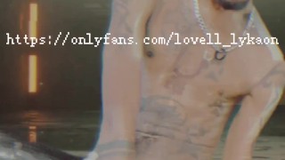 Freaky Vibes 🐰 Hexa 02