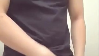 Masarap na Salsal/Kantot para kay Kumare- Ang Sarap Nito! Pinoy Huge Cum 