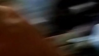Much needed built up relief