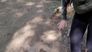 Nerdy's Piss On The Stone