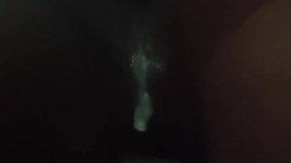 Creamy Pussy drip 